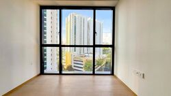 Piccadilly Grand (D8), Apartment #497178251